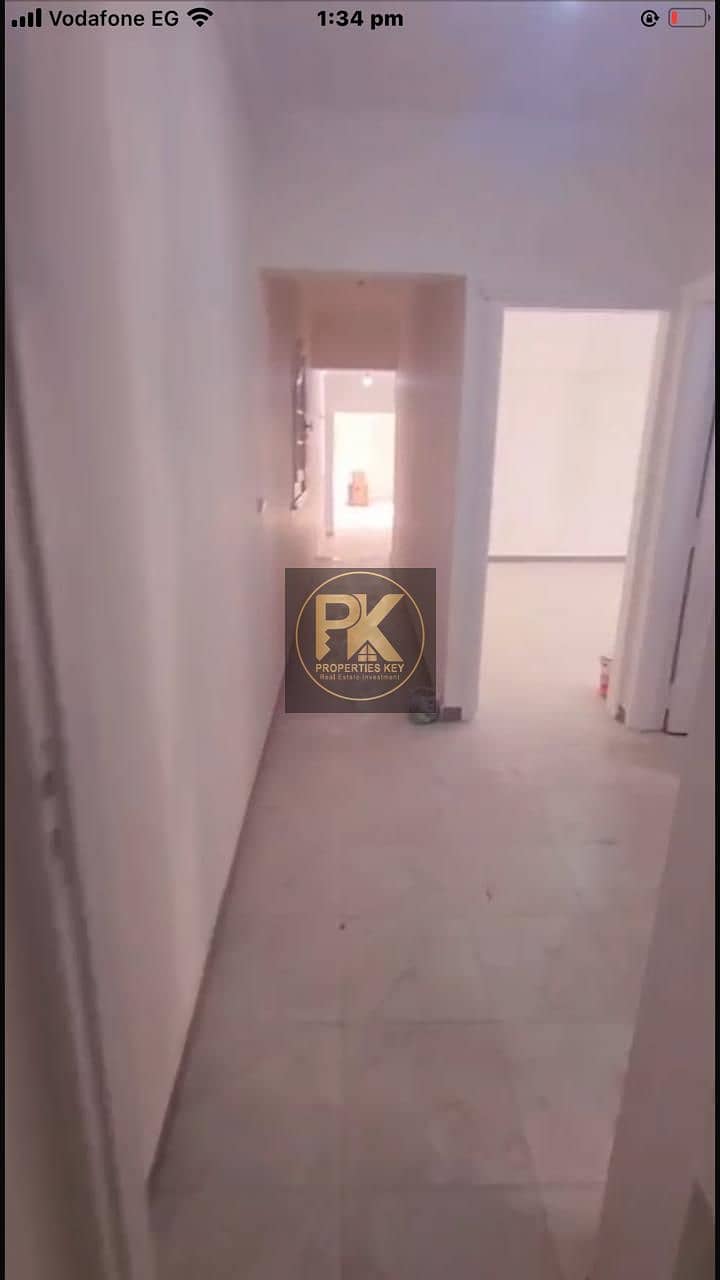 8 WhatsApp Image 2025-12-21 at 2.20. 11 PM (2). jpeg