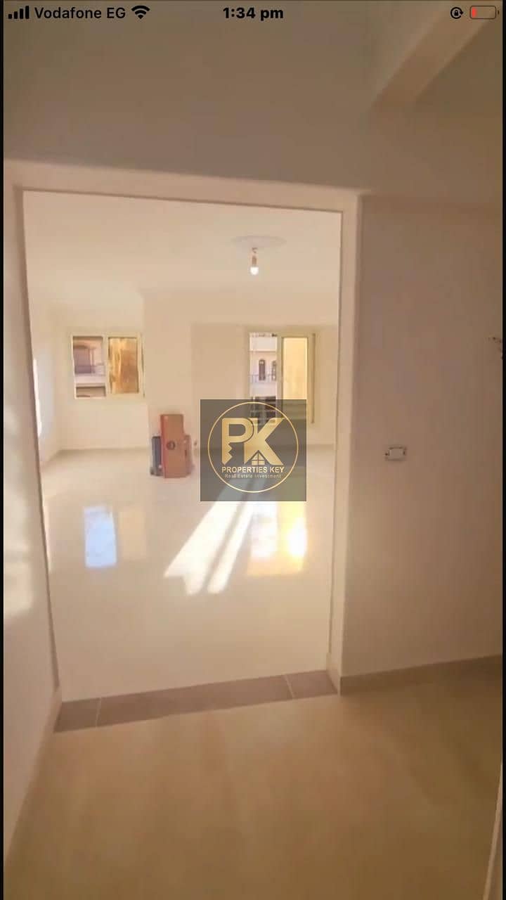 9 WhatsApp Image 2025-12-21 at 2.20. 11 PM (1). jpeg