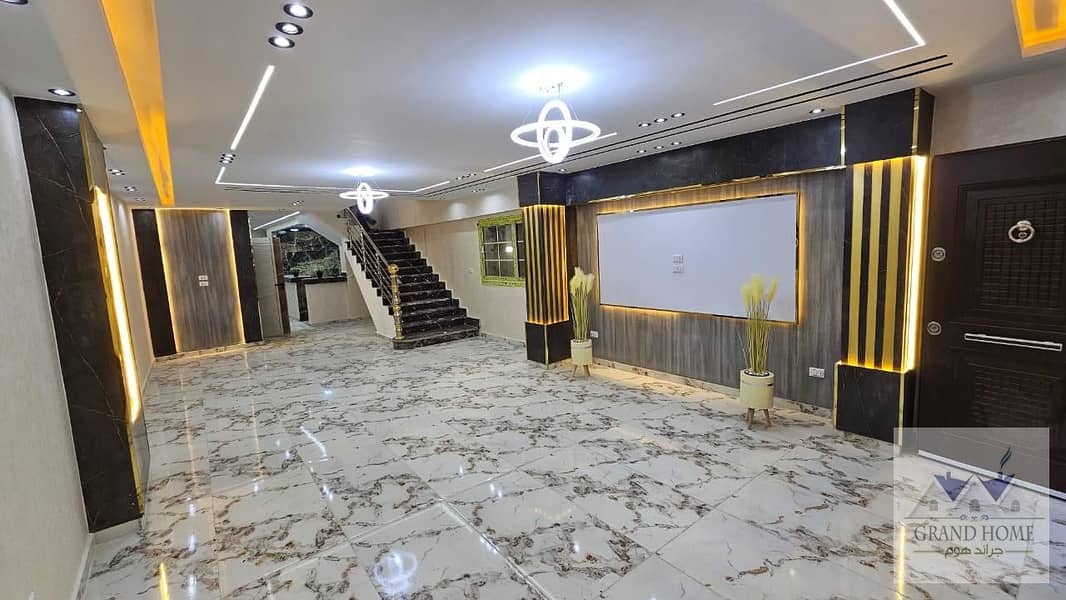 3 WhatsApp Image 2025-12-21 at 2.09. 39 PM (5). jpeg