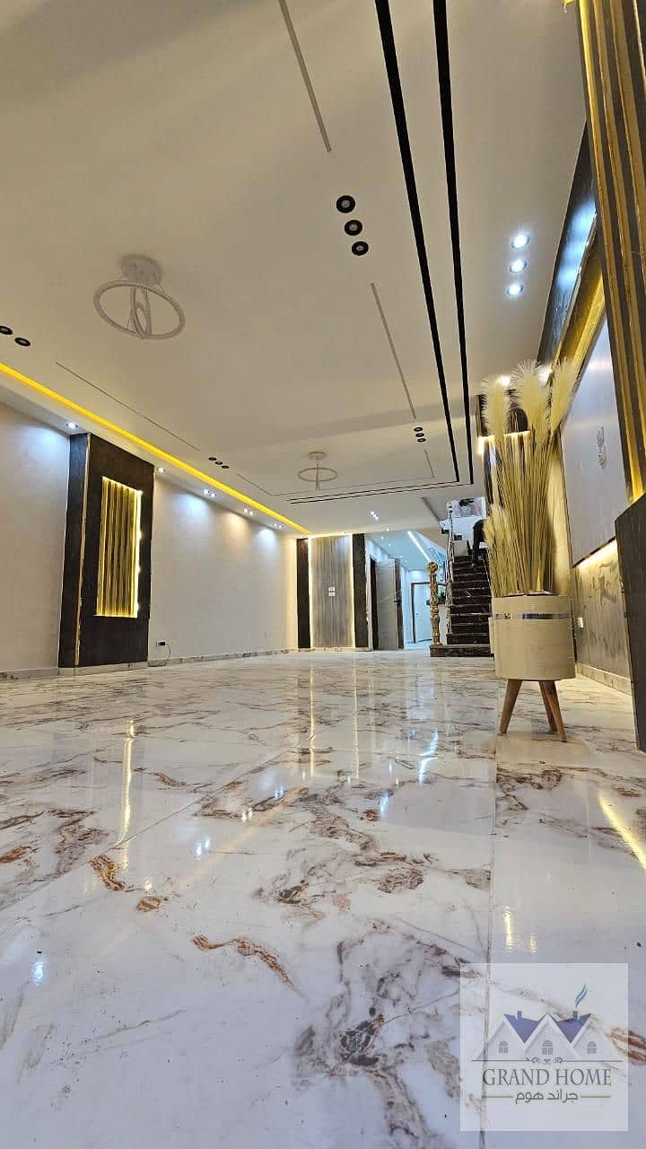 5 WhatsApp Image 2025-12-21 at 2.09. 40 PM. jpeg