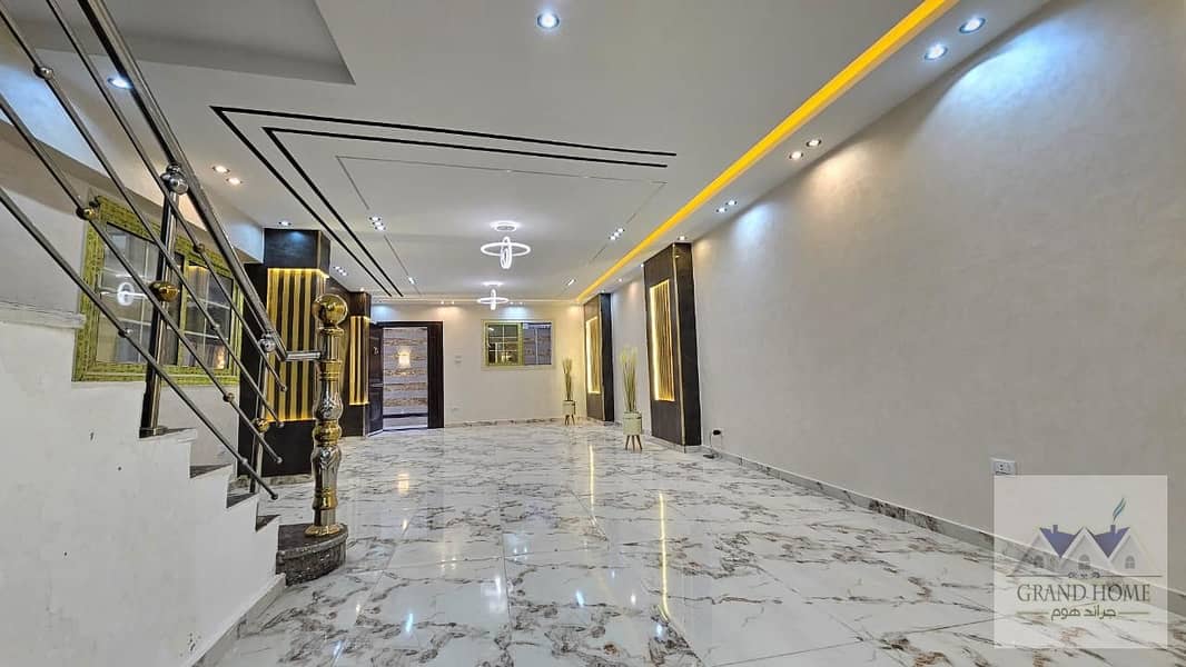 6 WhatsApp Image 2025-12-21 at 2.09. 40 PM (3). jpeg