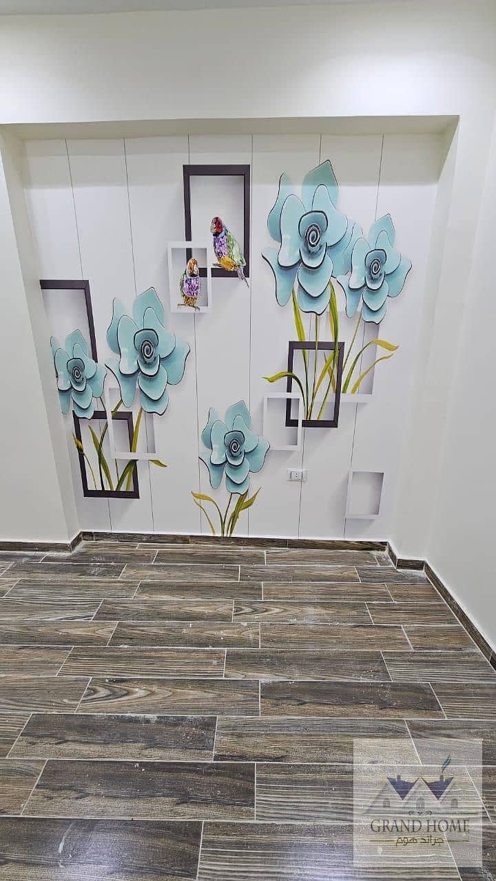 7 WhatsApp Image 2025-12-21 at 2.09. 41 PM (3). jpeg