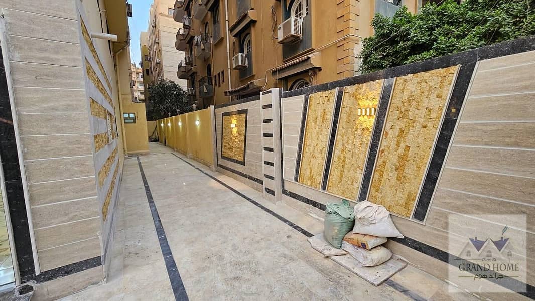 8 WhatsApp Image 2025-12-21 at 2.09. 39 PM (4). jpeg