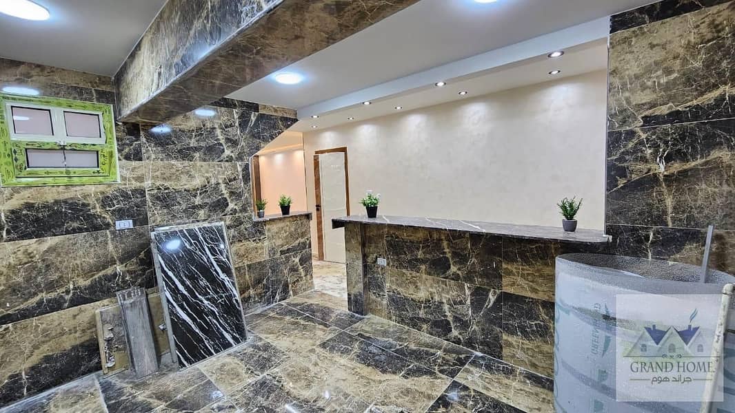 9 WhatsApp Image 2025-12-21 at 2.09. 40 PM (1). jpeg