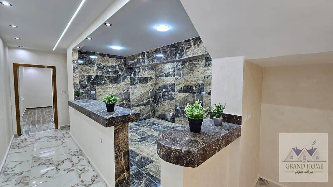 10 WhatsApp Image 2025-12-21 at 2.09. 40 PM (2). jpeg