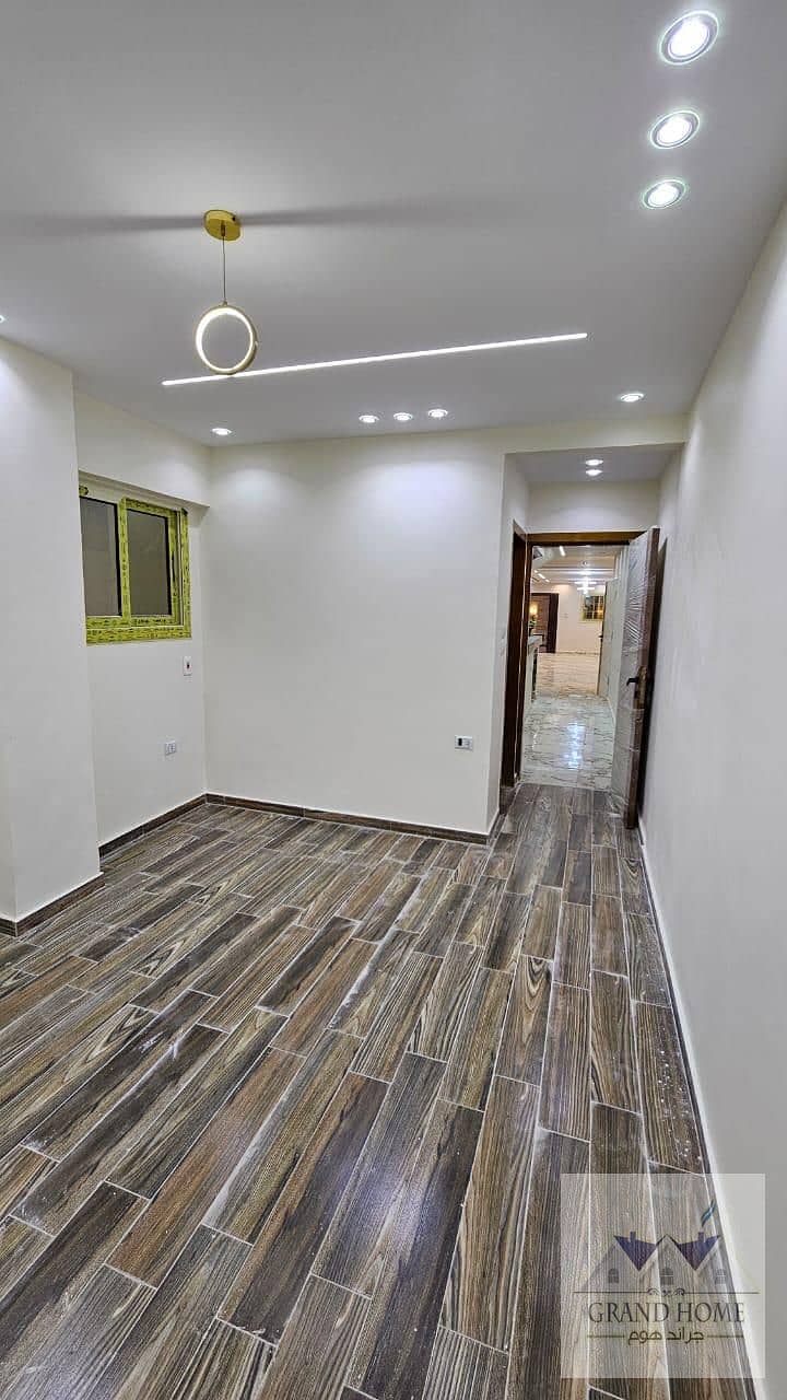 12 WhatsApp Image 2025-12-21 at 2.09. 40 PM (4). jpeg