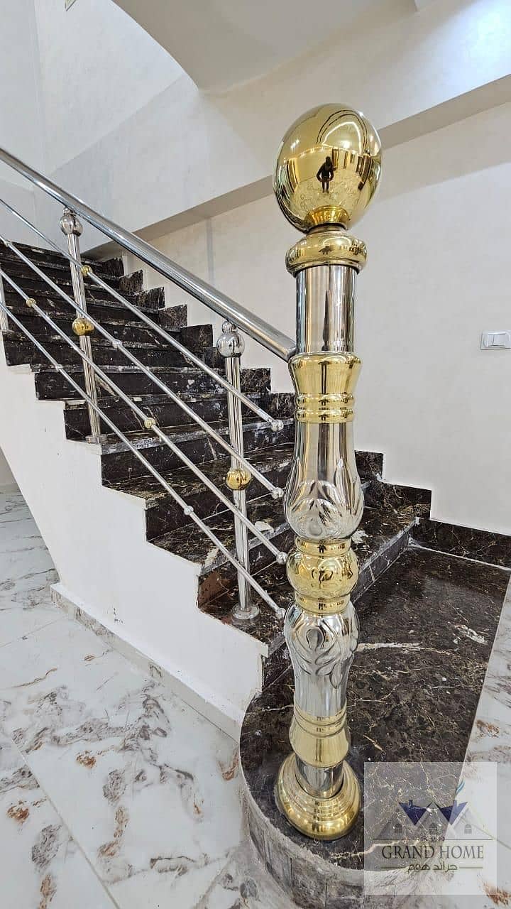 13 WhatsApp Image 2025-12-21 at 2.09. 40 PM (5). jpeg