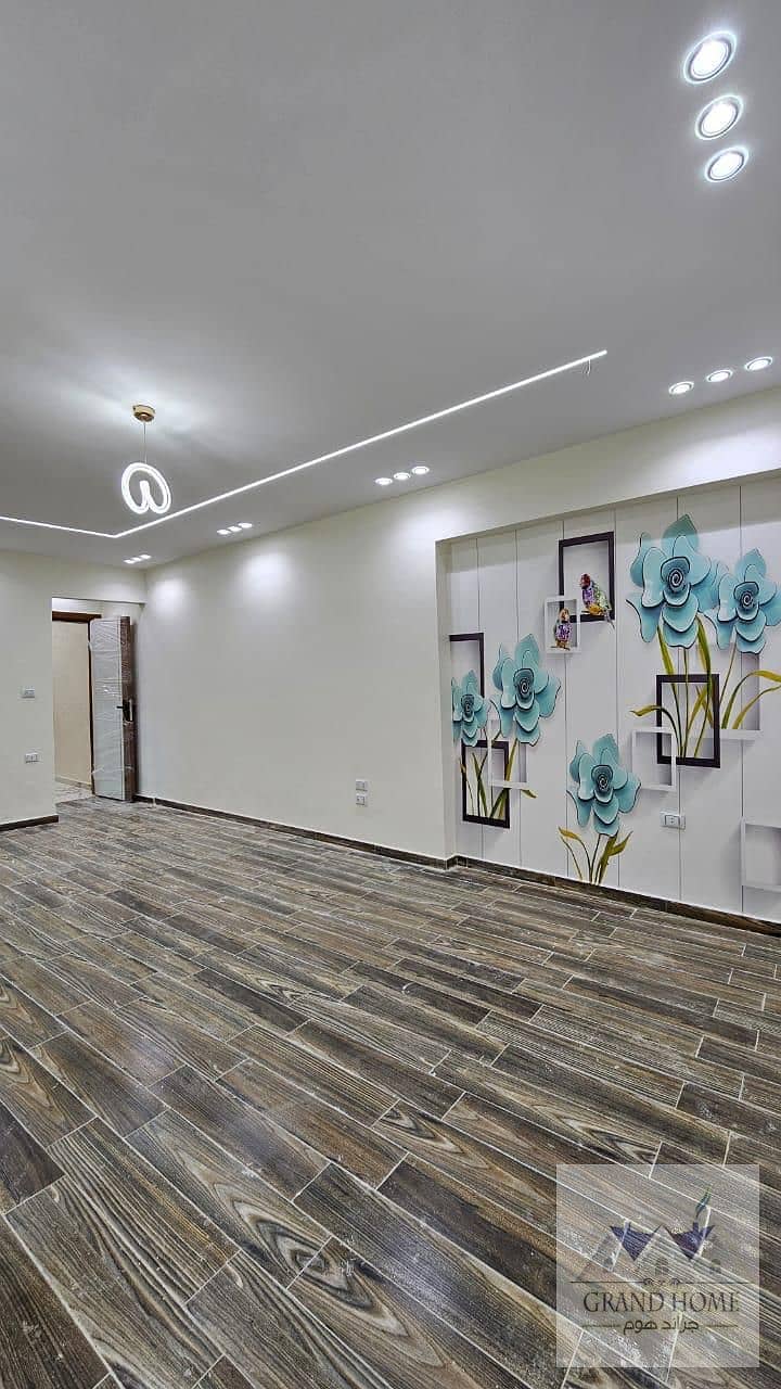 14 WhatsApp Image 2025-12-21 at 2.09. 41 PM (5). jpeg