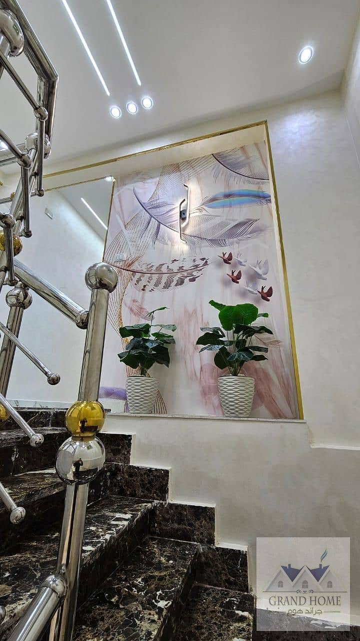 15 WhatsApp Image 2025-12-21 at 2.09. 40 PM (6). jpeg