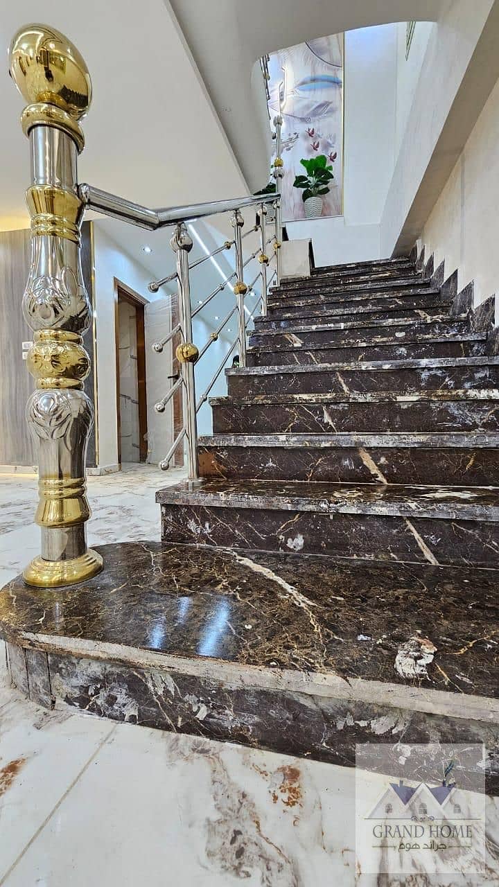 16 WhatsApp Image 2025-12-21 at 2.09. 40 PM (7). jpeg