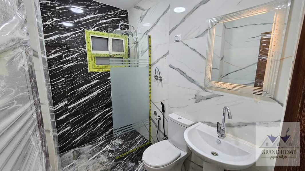 17 WhatsApp Image 2025-12-21 at 2.09. 41 PM (1). jpeg