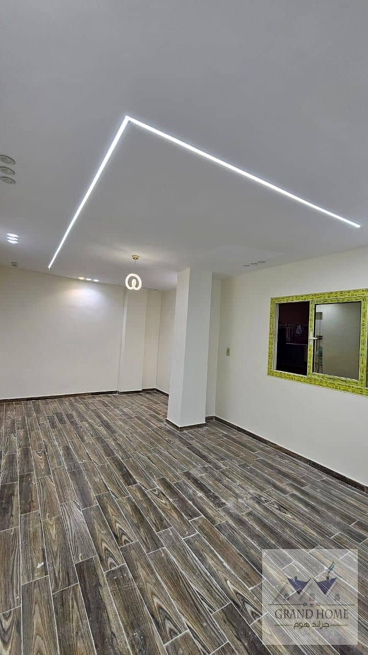 19 WhatsApp Image 2025-12-21 at 2.09. 41 PM (4). jpeg