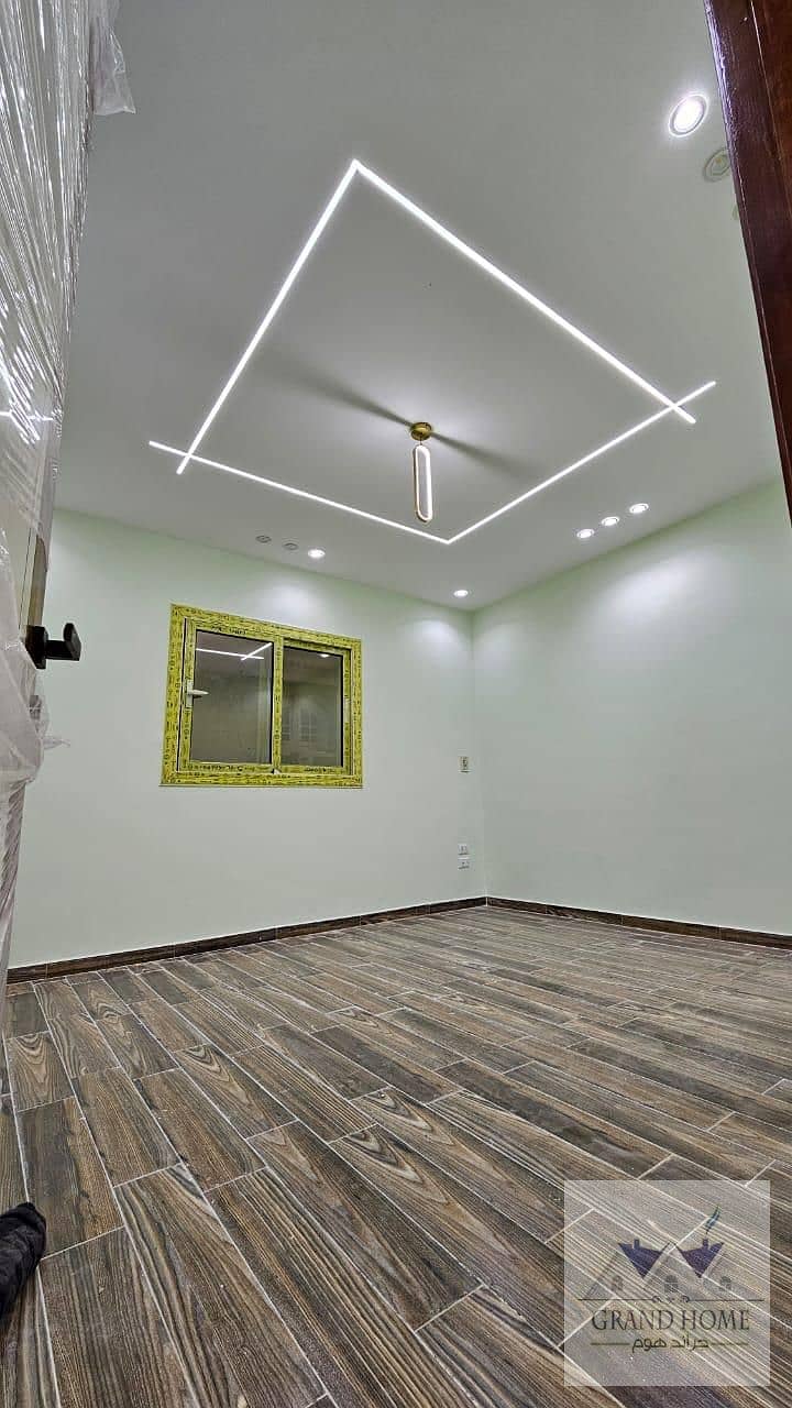 21 WhatsApp Image 2025-12-21 at 2.09. 41 PM (7). jpeg