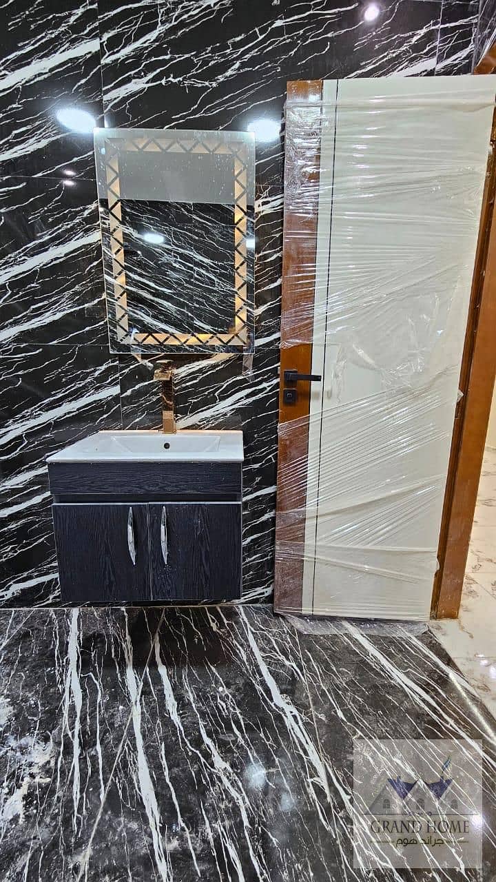 23 WhatsApp Image 2025-12-21 at 2.09. 41 PM. jpeg