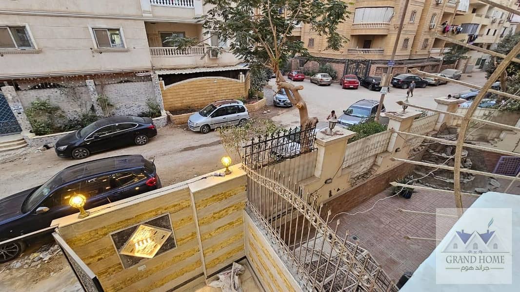 27 WhatsApp Image 2025-12-21 at 2.09. 42 PM (3). jpeg