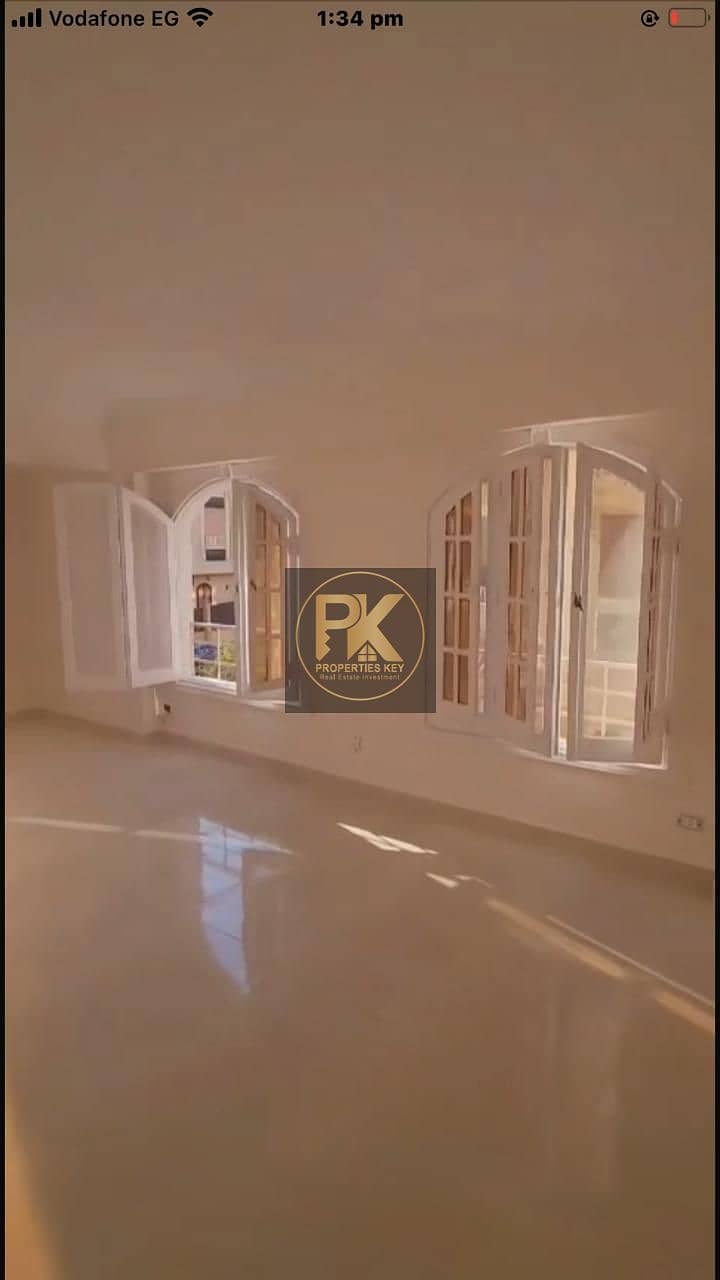 10 WhatsApp Image 2025-12-21 at 2.23. 37 PM (2). jpeg