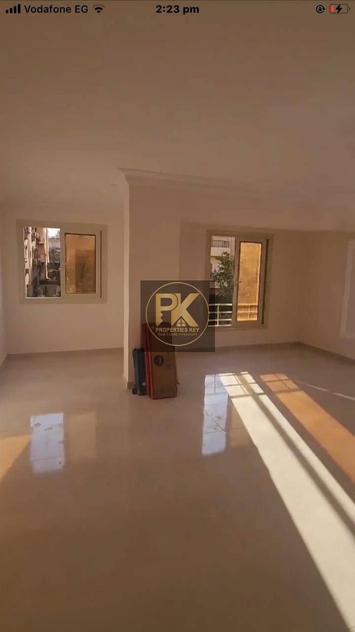 11 WhatsApp Image 2025-12-21 at 2.23. 37 PM (1). jpeg