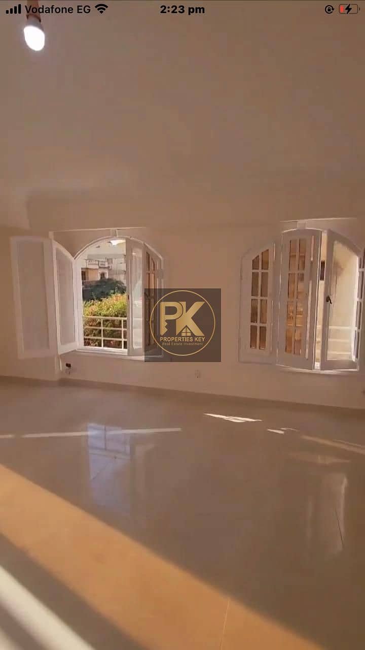 12 WhatsApp Image 2025-12-21 at 2.23. 37 PM. jpeg