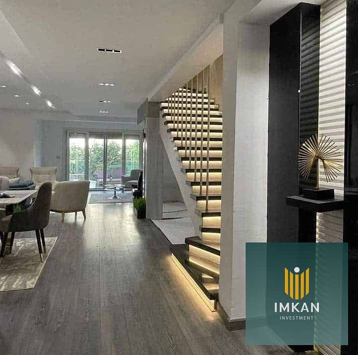 2 474130890_437569975989560_4845650546498630604_n. jpg