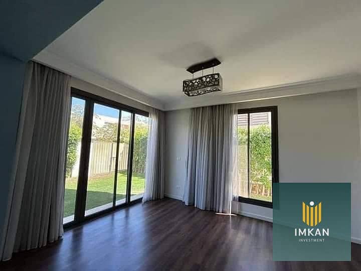 3 475974012_122138084648518169_736443500418503580_n (1). jpg