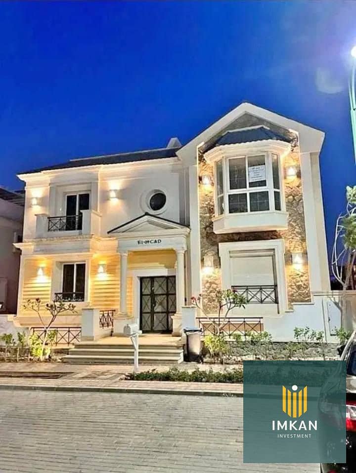 9 480942537_1041267794728616_269087232930060482_n. jpg