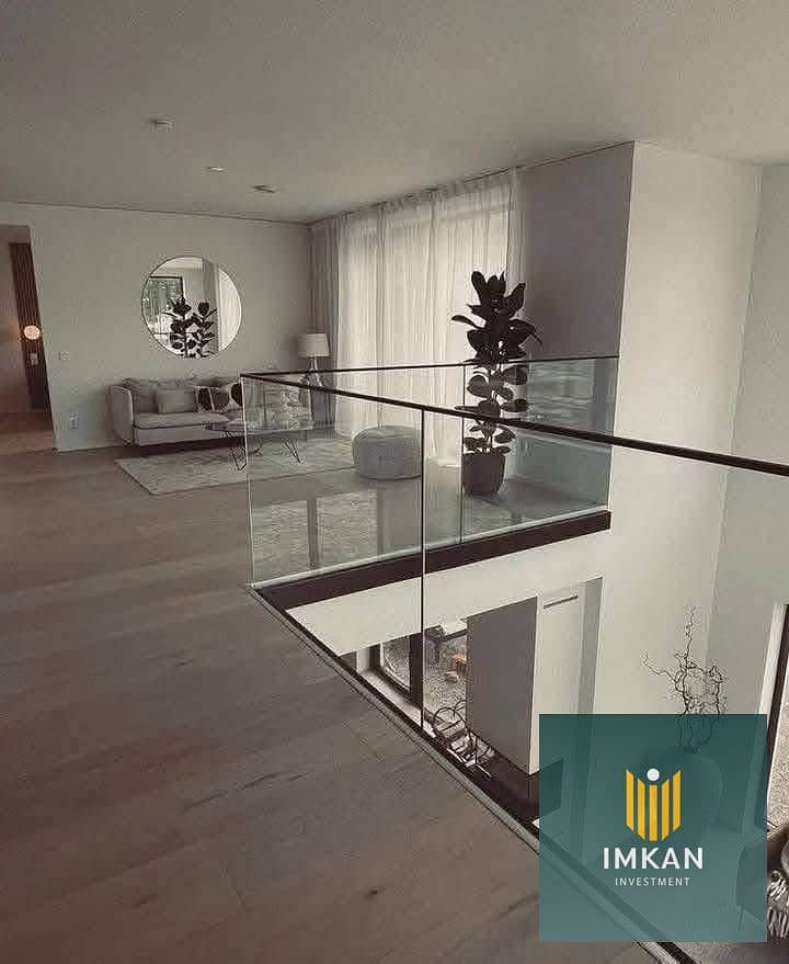 11 491407965_1471322440940314_888283191171393693_n. jpg