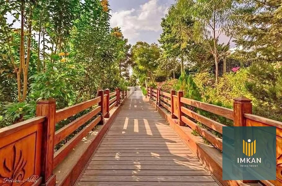 14 565898840_1302494611657212_3830578965067174362_n. jpg