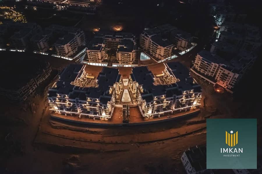 16 f5431271-5ad2-44d8-936f-d0d9c6516392. JPG