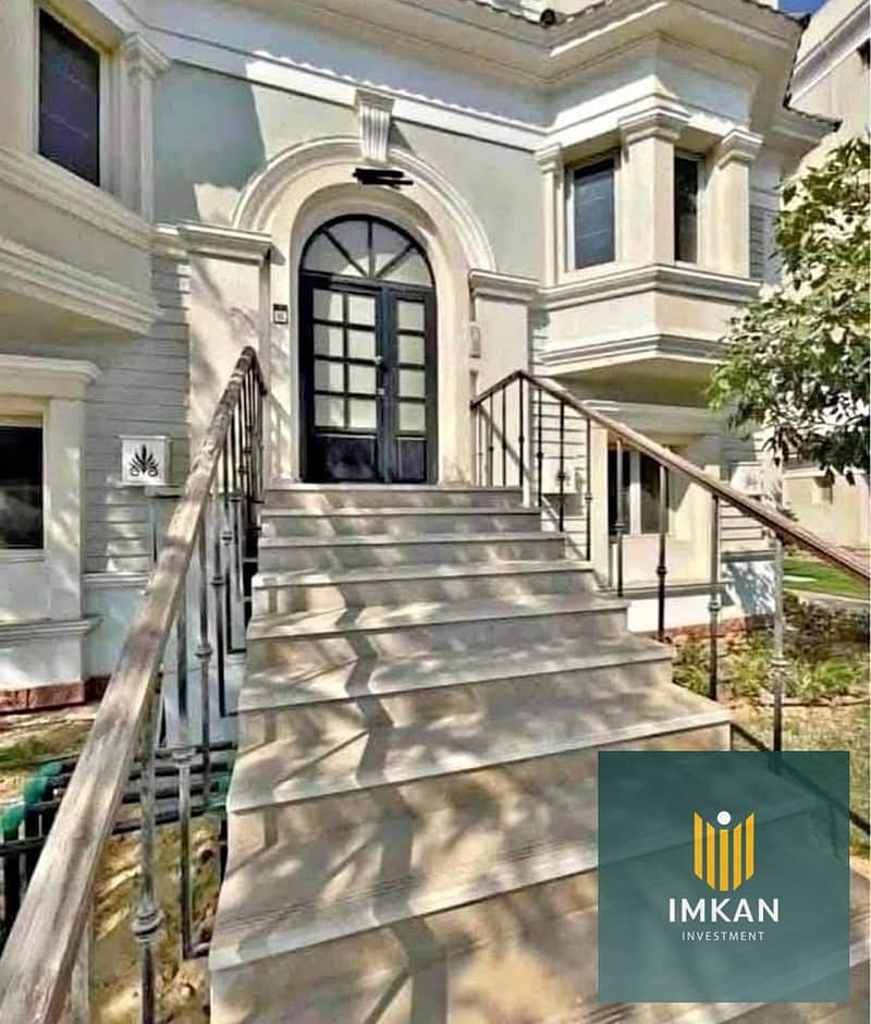 17 567753700_1391580672461820_7816366628250604429_n. jpg