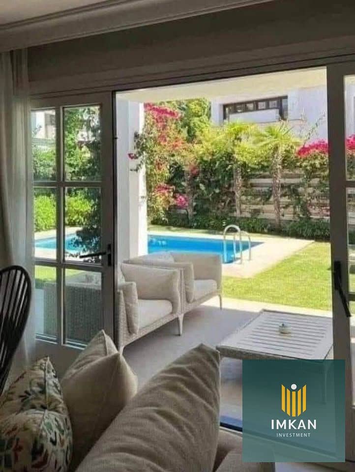 18 567755130_1884345828818301_6529170078653914060_n. jpg