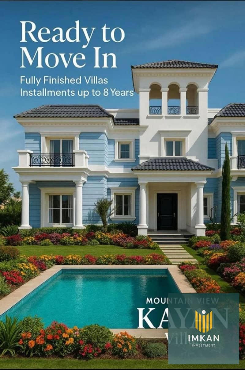 19 dcc80c38-cc4c-4ce8-87fe-029d8467c0ba. jpg