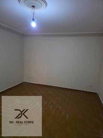 3 Bedroom Apartment for Rent in Smoha, Alexandria - WhatsApp Image 2025-12-20 at 1.47. 05 PM (1). jpeg