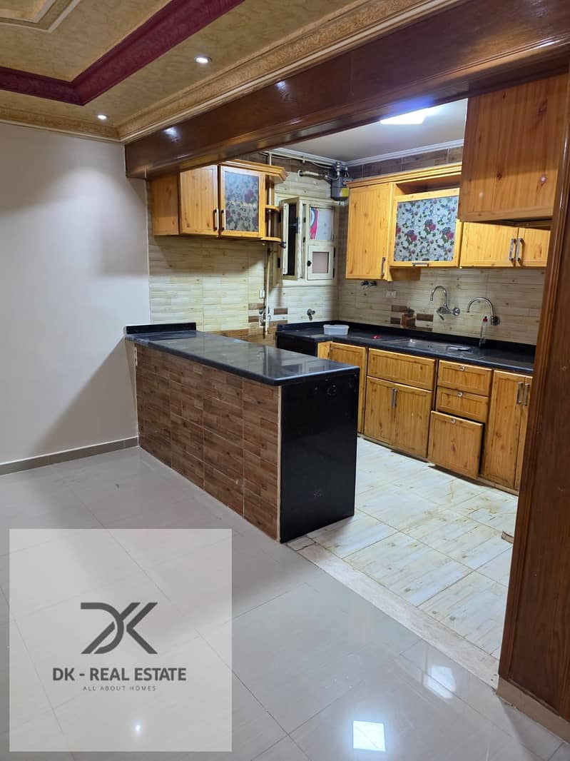 2 WhatsApp Image 2025-12-20 at 1.47. 05 PM. jpeg