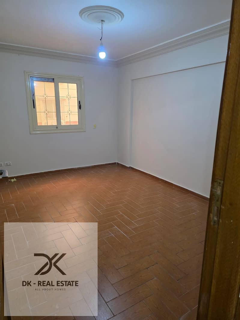 3 WhatsApp Image 2025-12-20 at 1.47. 06 PM (1). jpeg