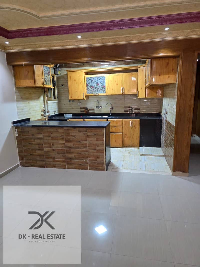 4 WhatsApp Image 2025-12-20 at 1.47. 06 PM. jpeg