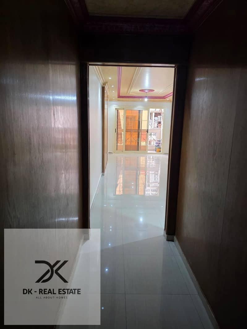 5 WhatsApp Image 2025-12-20 at 1.47. 07 PM (1). jpeg