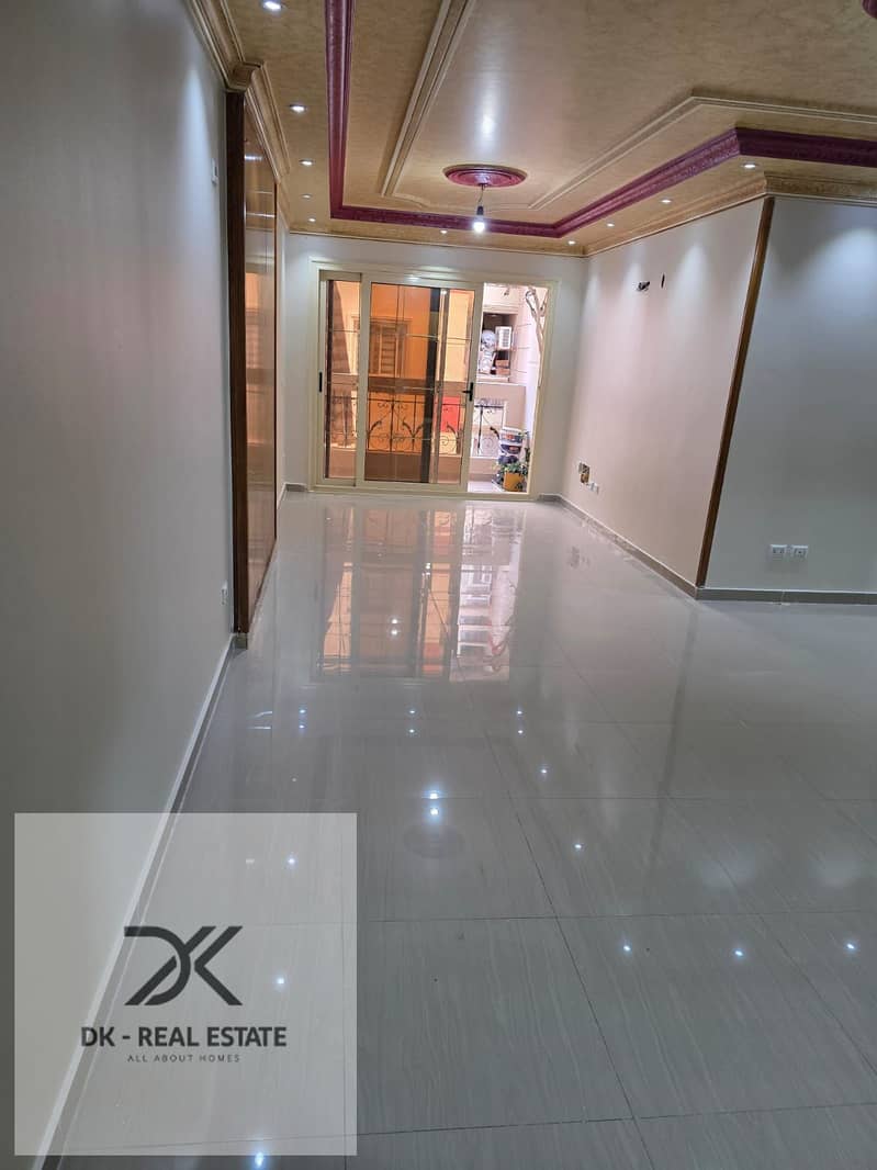 6 WhatsApp Image 2025-12-20 at 1.47. 07 PM. jpeg