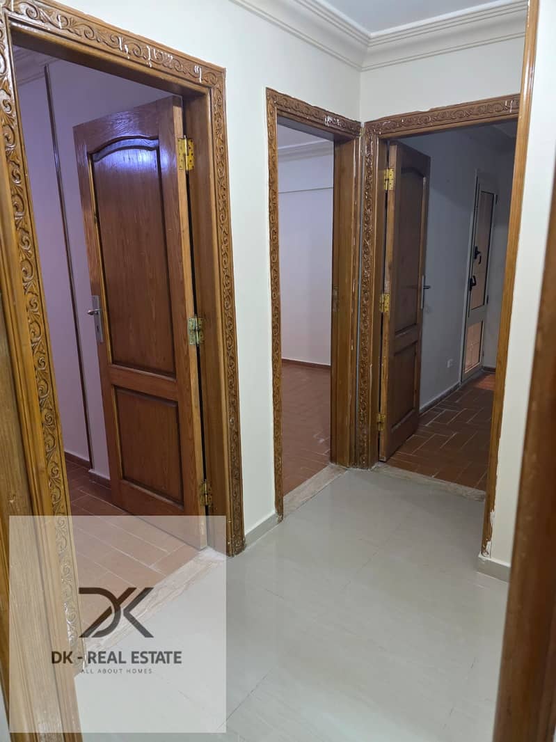 7 WhatsApp Image 2025-12-20 at 1.47. 08 PM (1). jpeg