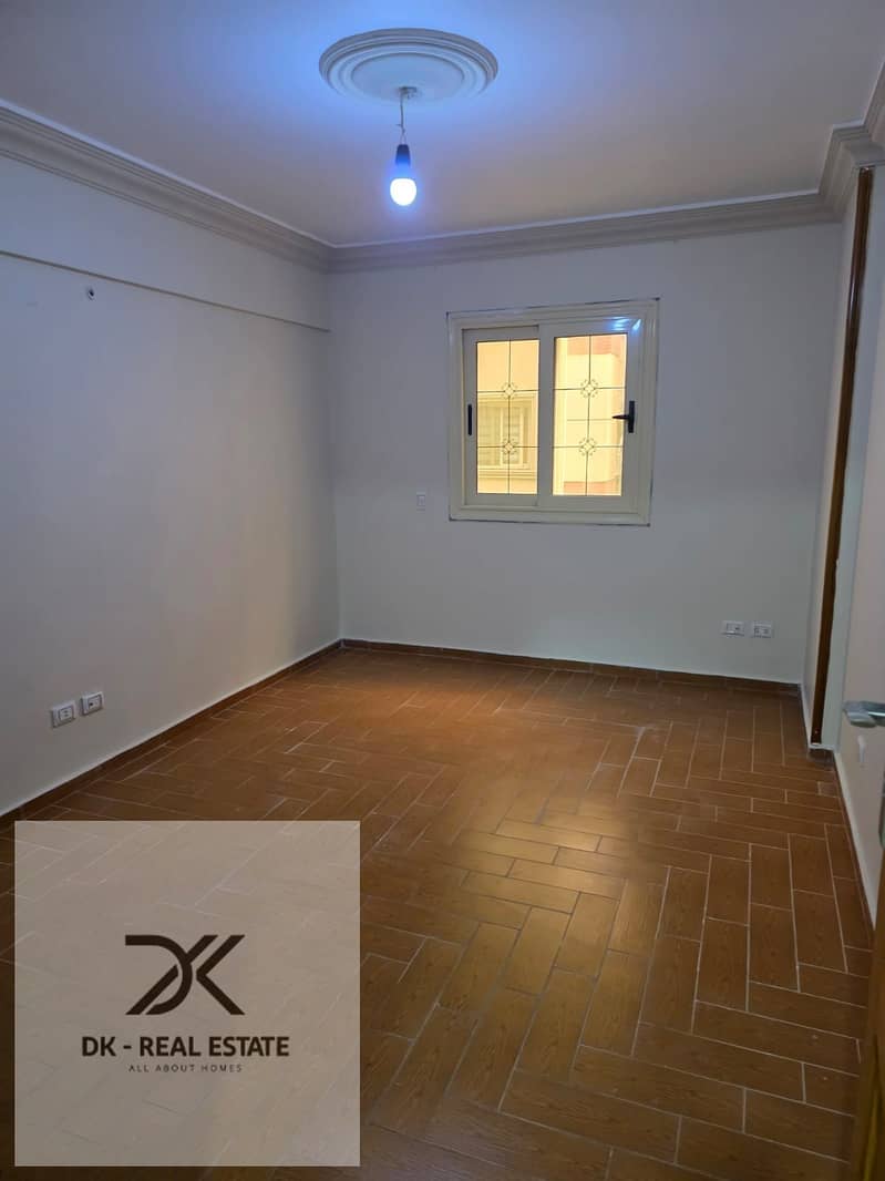 8 WhatsApp Image 2025-12-20 at 1.47. 08 PM (2). jpeg