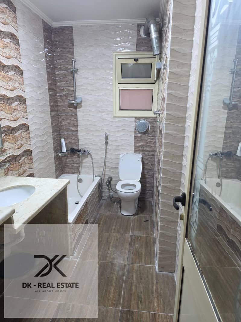 9 WhatsApp Image 2025-12-20 at 1.47. 08 PM. jpeg