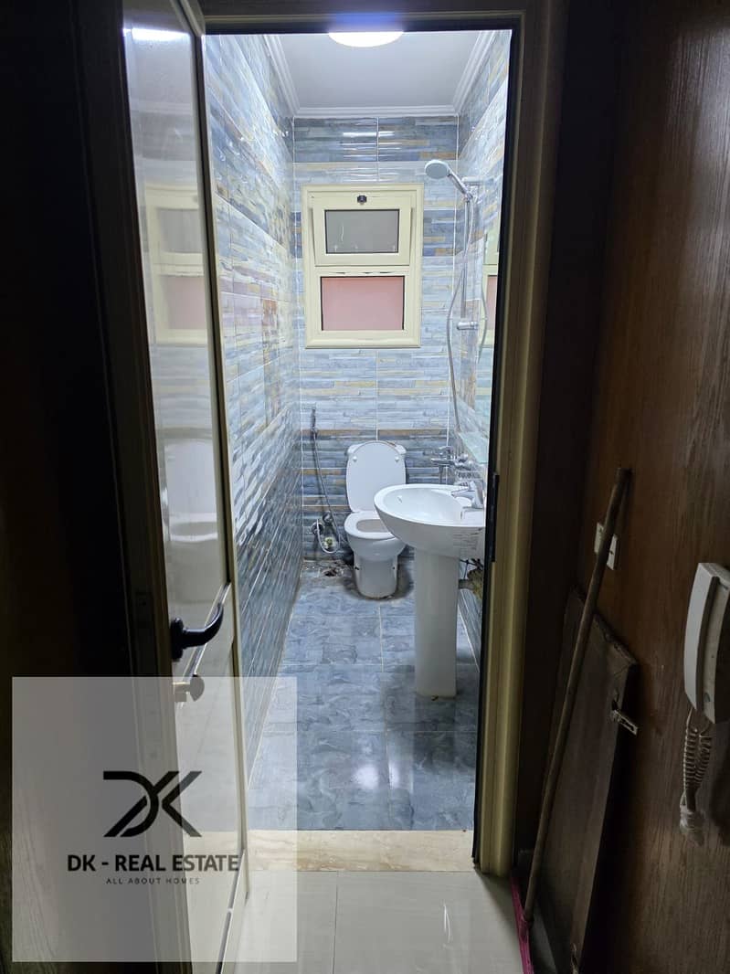 10 WhatsApp Image 2025-12-20 at 1.47. 09 PM (1). jpeg