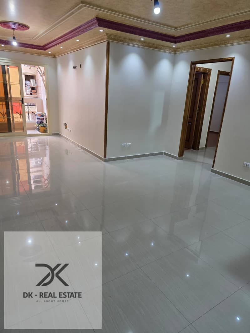 11 WhatsApp Image 2025-12-20 at 1.47. 09 PM. jpeg