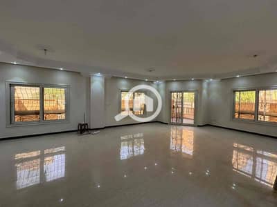 فلیٹ 4 غرف نوم للبيع في القاهرة الجديدة، القاهرة - d2fcbf56-ca34-4254-9e40-195cf1075eb5. jpg