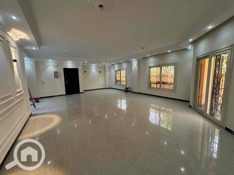 2 ec0789fc-89ca-404a-9ccf-6d4d7283bf8b. jpg