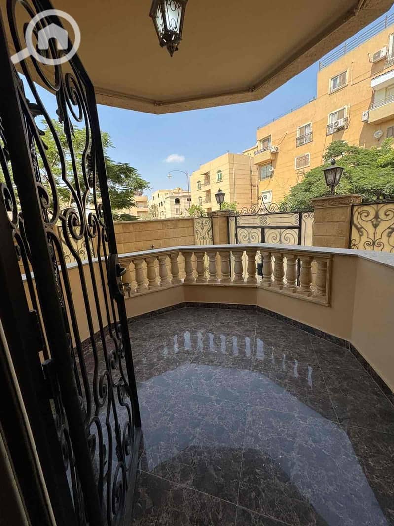 3 ff18c203-df76-4401-89cc-8bc47fa51314. jpg