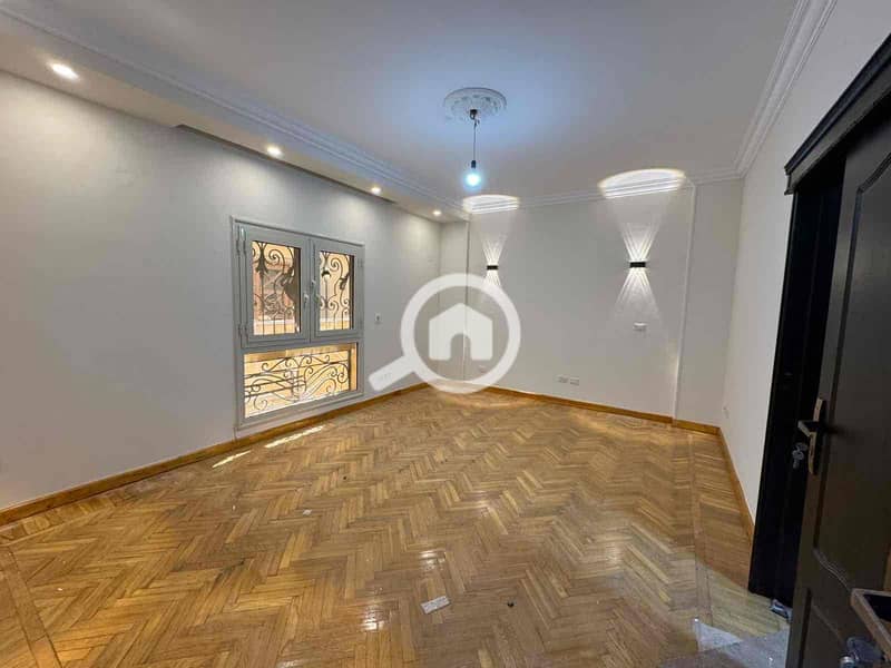 6 4b766982-961a-4718-add6-47984d2f2d3e. jpg