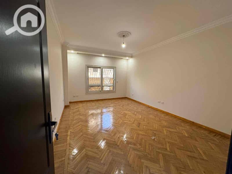 7 2edcb466-baef-499f-9cc8-4503969f6c62. jpg