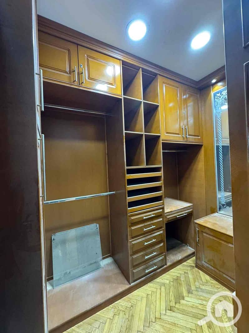 8 5b02cda5-7fd3-4211-81aa-6df3ed4c014b. jpg