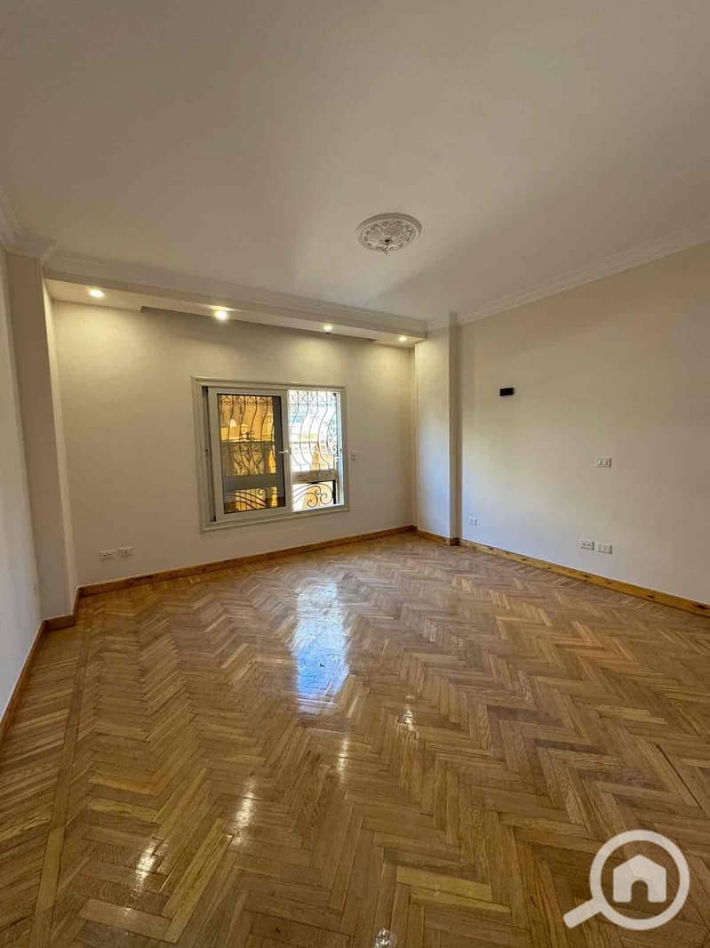 11 2f69b77f-a360-416f-8499-b185d56e5439. jpg