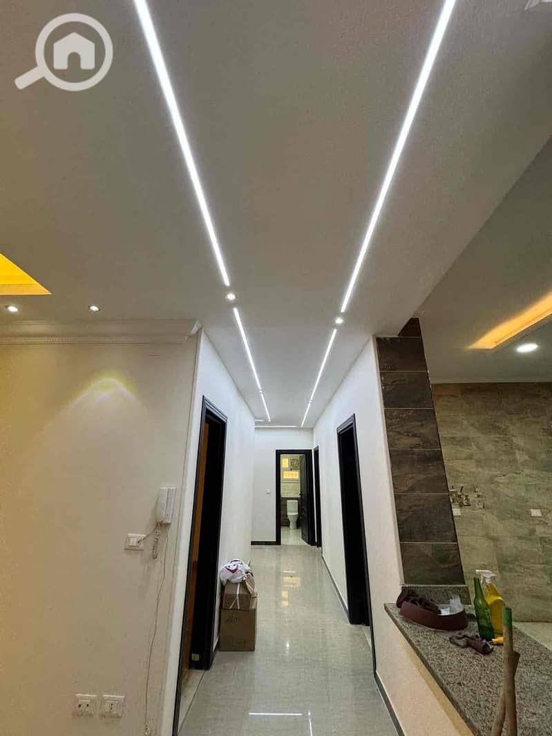 15 e4311baf-4718-4f87-a31c-bed3115810a8. jpg